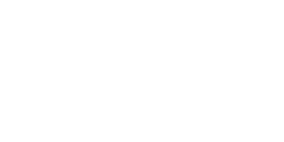 NAKANOJO-MACHI 中之条町観光協会 TOURISM ASSOCIATION