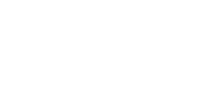 四万温泉協会